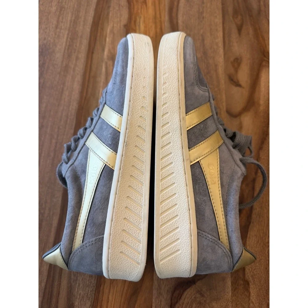 Gola grandslam pearl